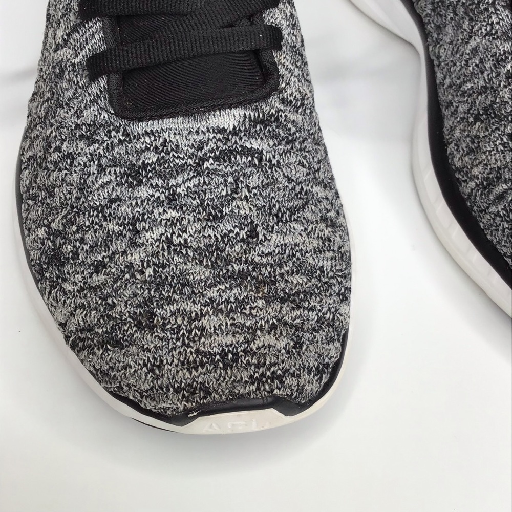 APL TechLoom Phantom. - image 3